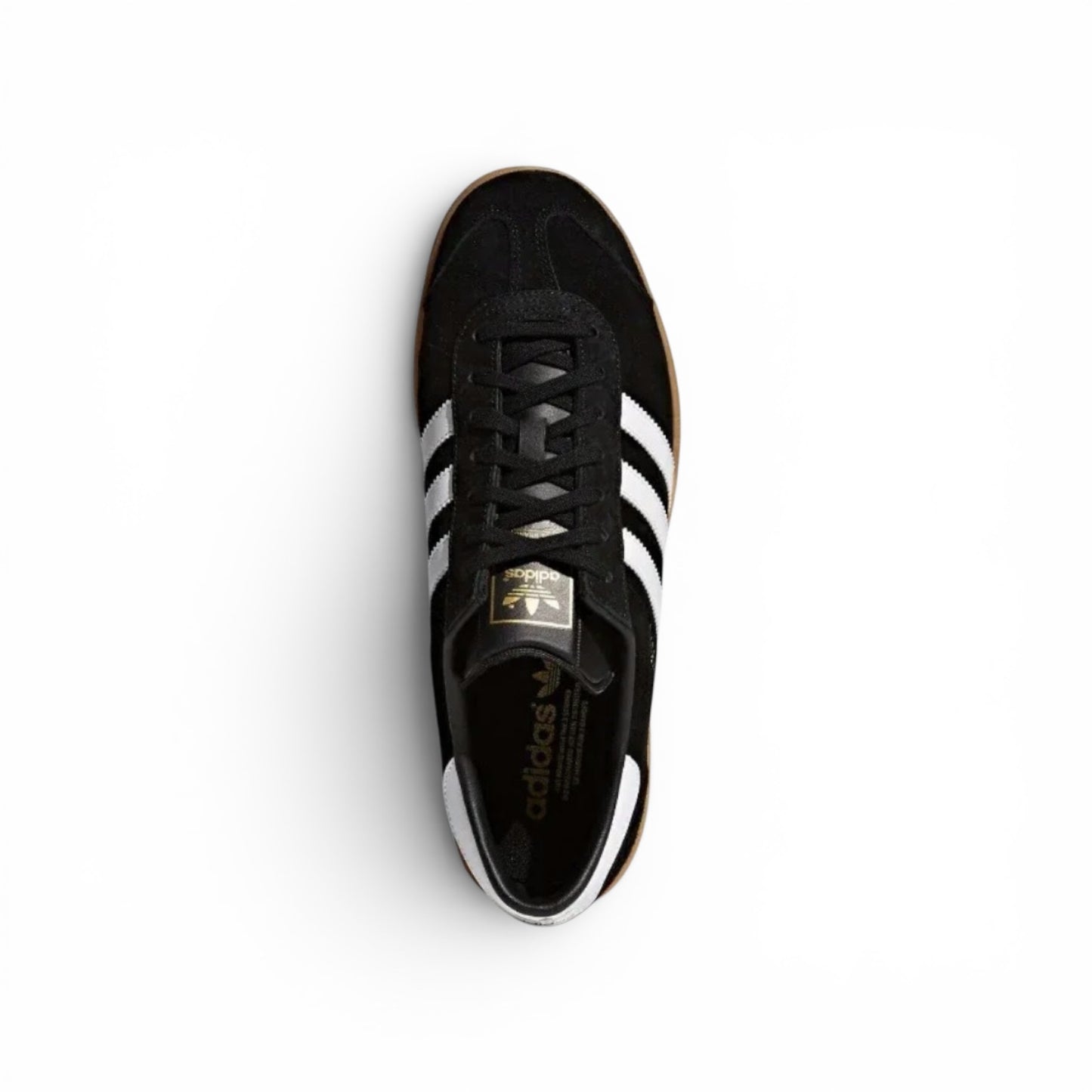 Adidas Original Hamburg