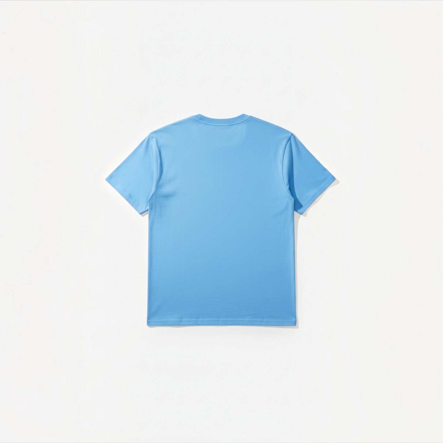 Nike Sportswear Tech Mix T Shirt