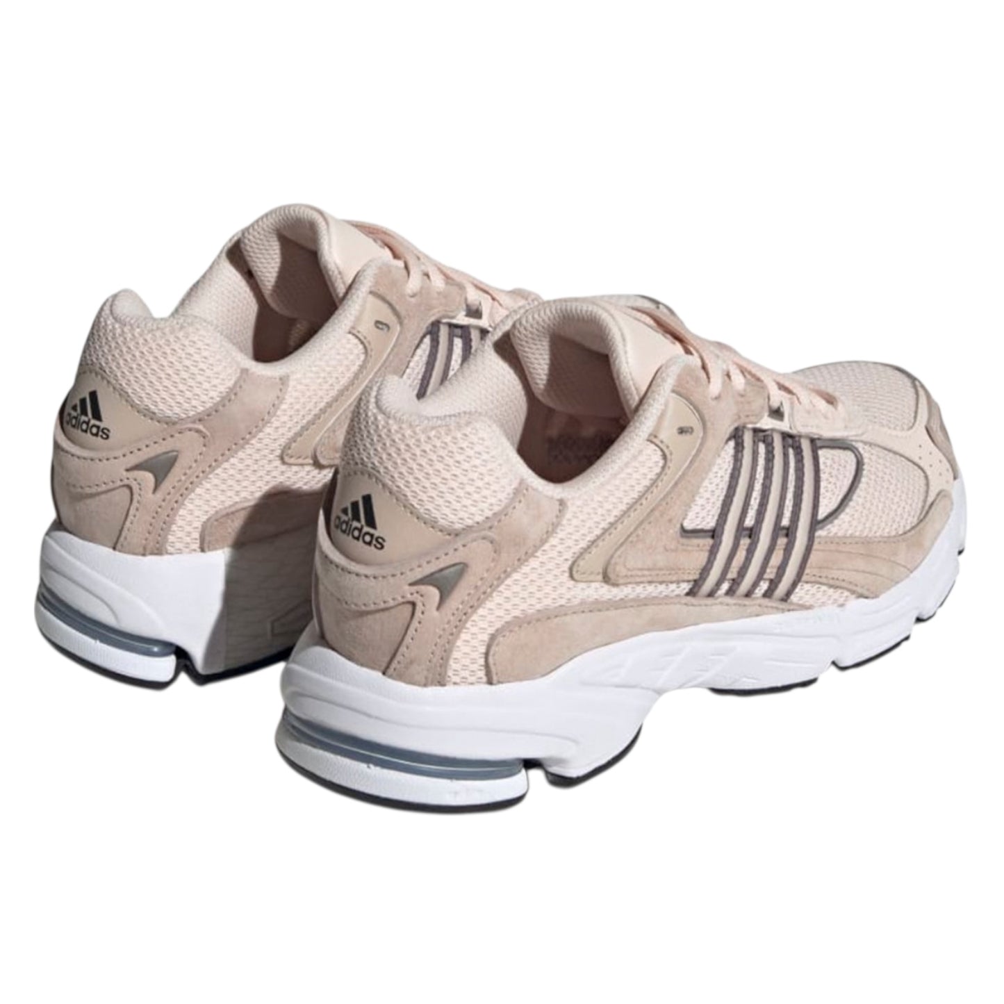 Adidas response CL Women’s