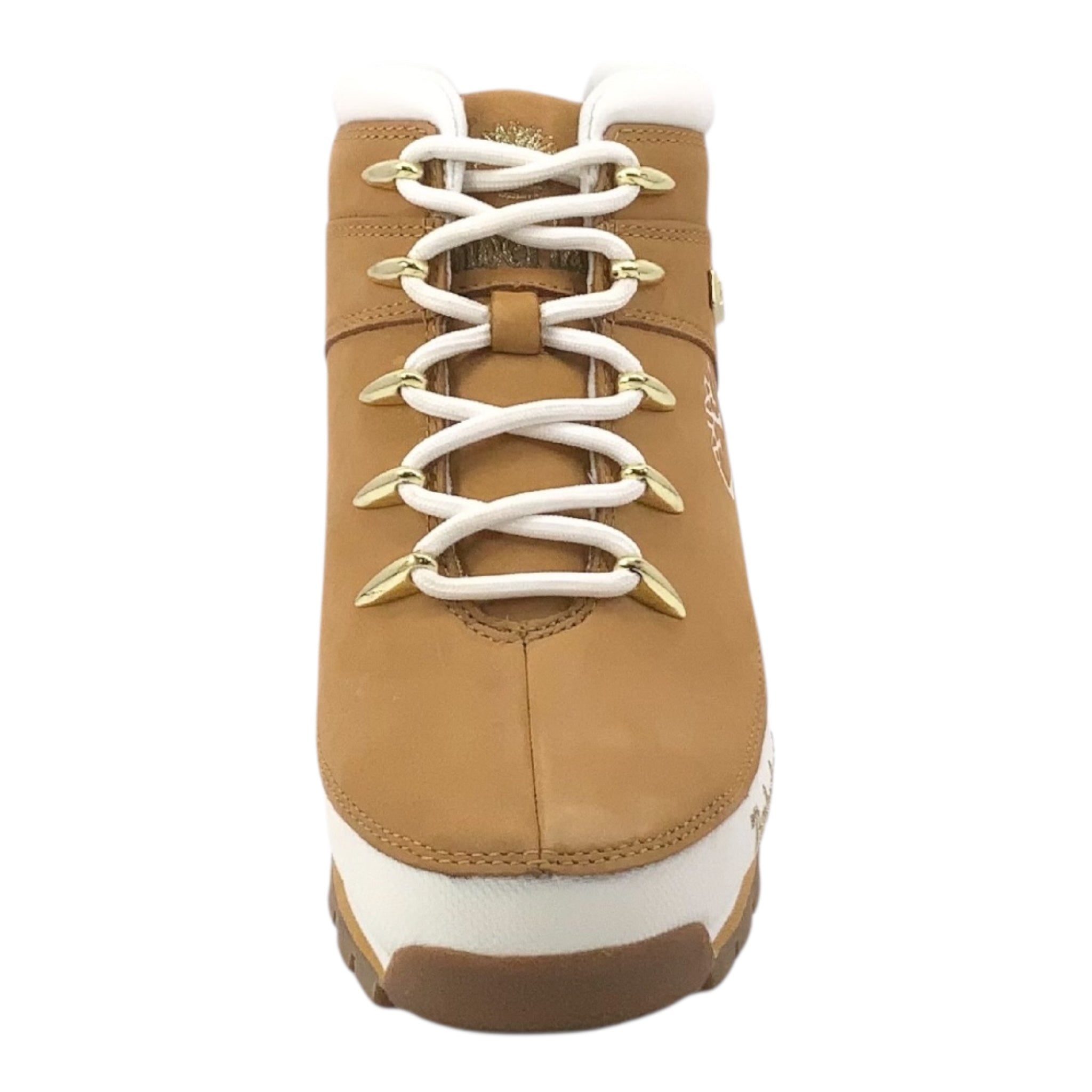 Timberland Women's Euro Sprint