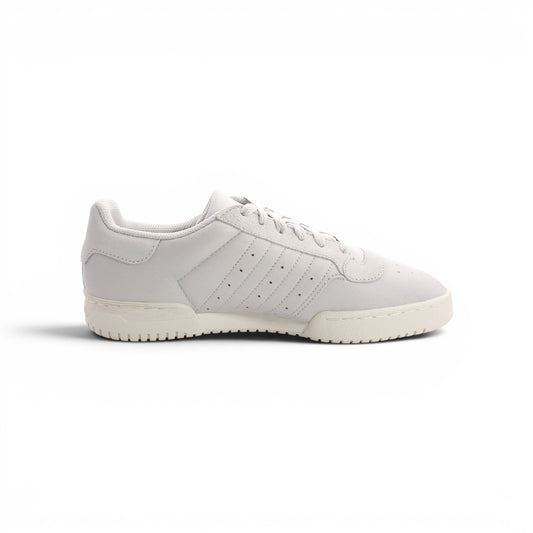 Adidas Powerphase Original Trainers