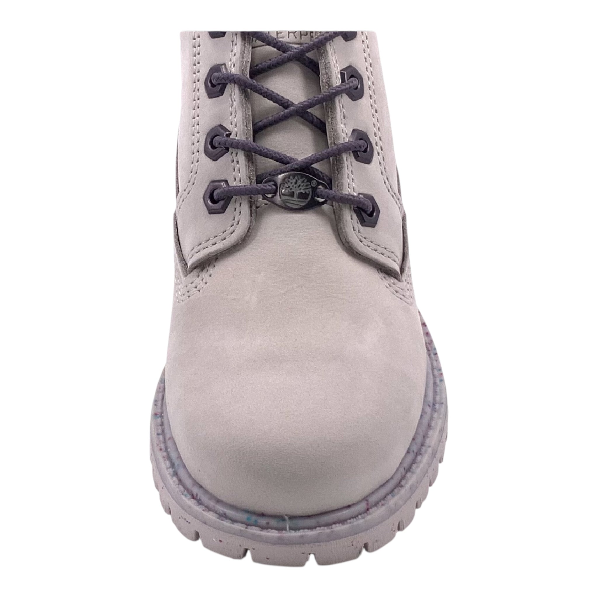 Timberland Women's Nellie Premium Light purple
