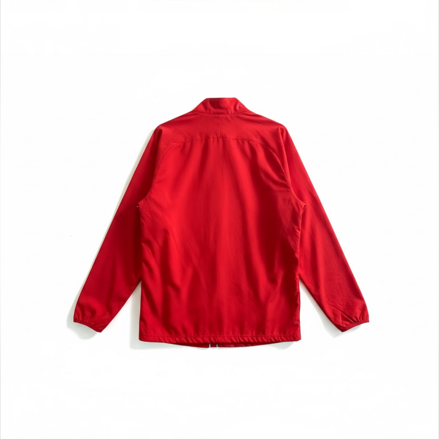Nike AZ Alkmaar Academy 21 Training Jacket – Large 2019