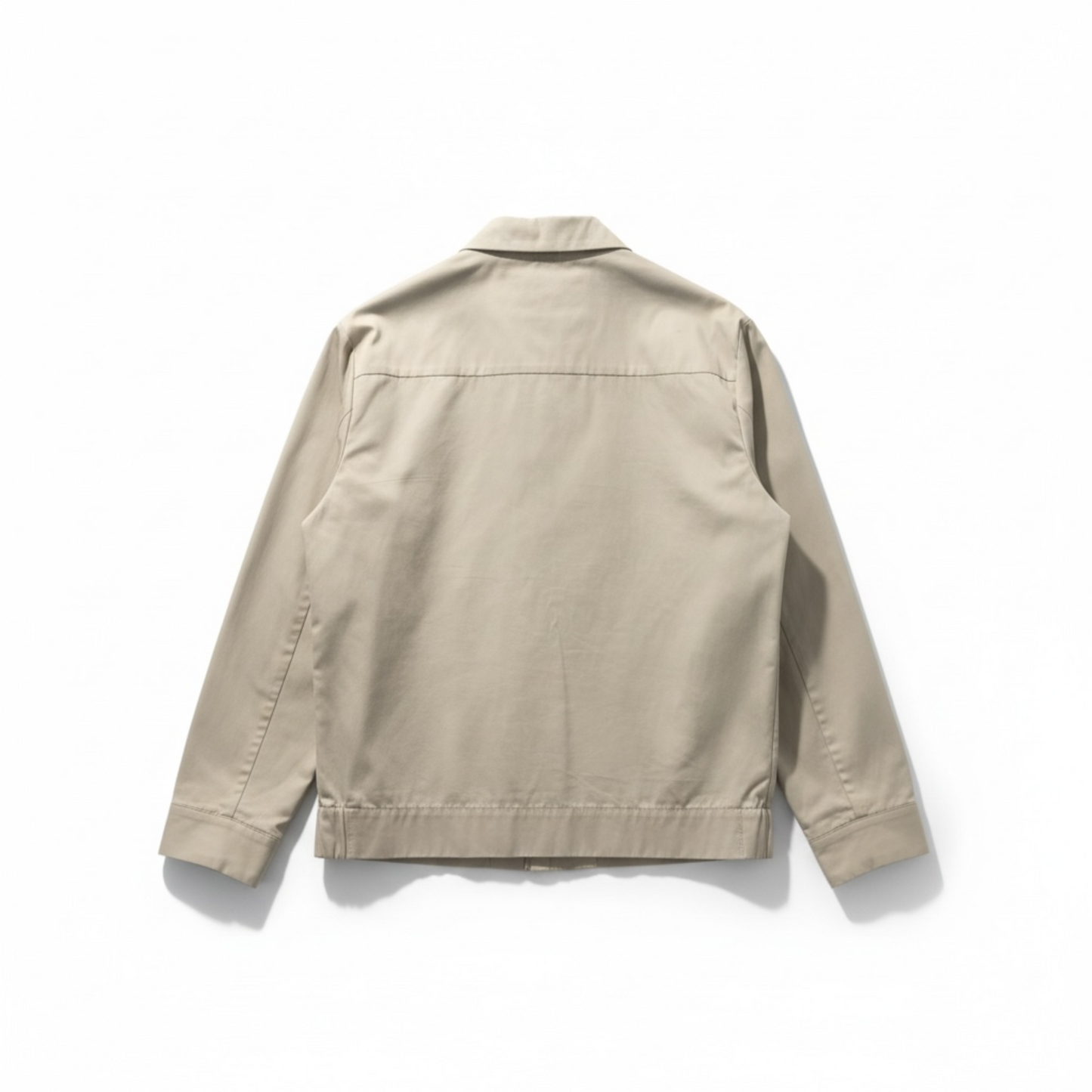 DSQUARED2 jacket