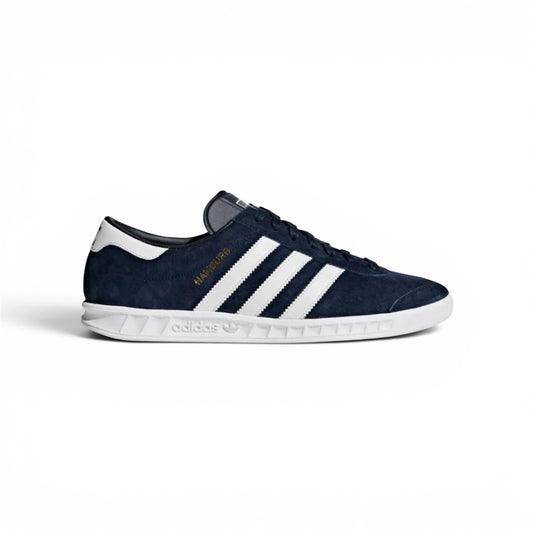 Adidas Original Hamburg