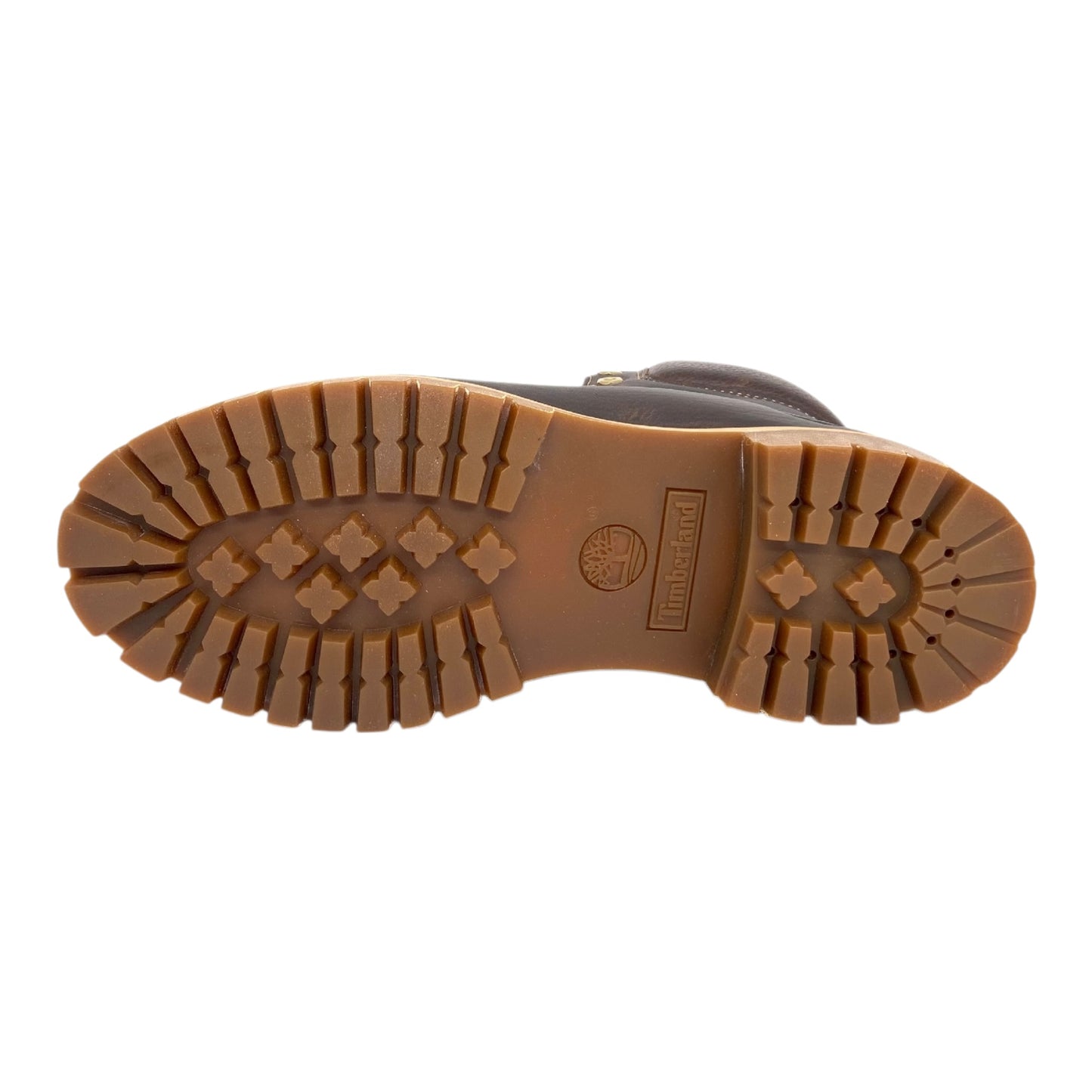 Timberland women's Premium 6-Inch boot