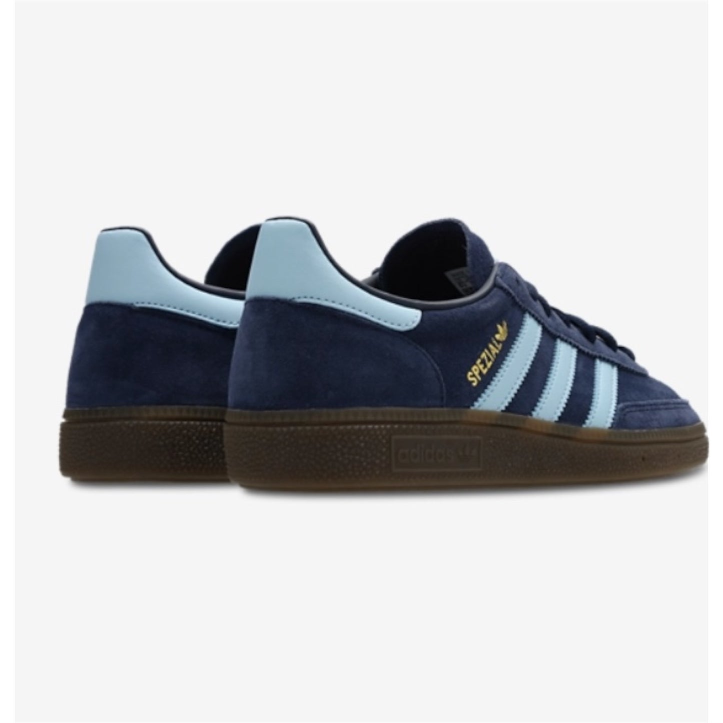 Adidas Handball Spezial