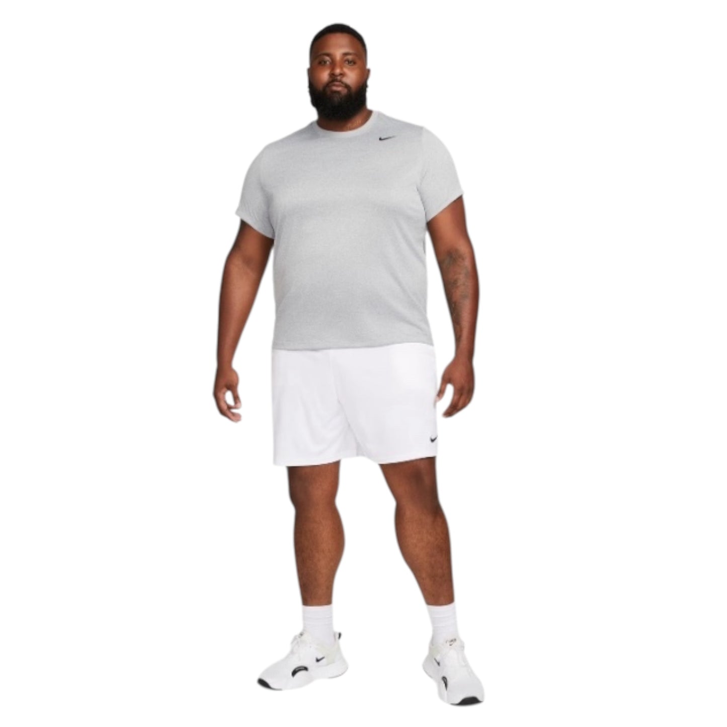 Nike Dri-FIT T-Shirt