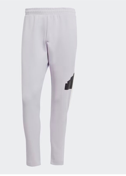 Adidas Future Icons Badge of Sport Joggers