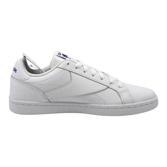 Reebok Royal White classic BS7988