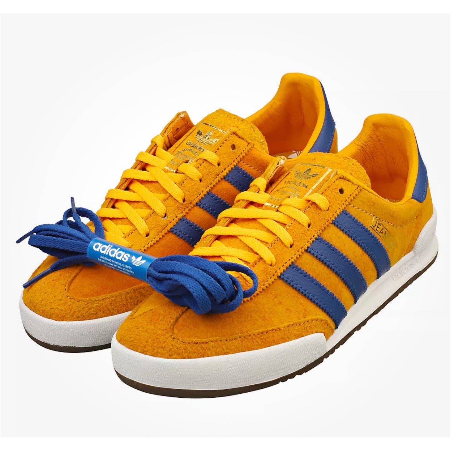 Adidas Jean