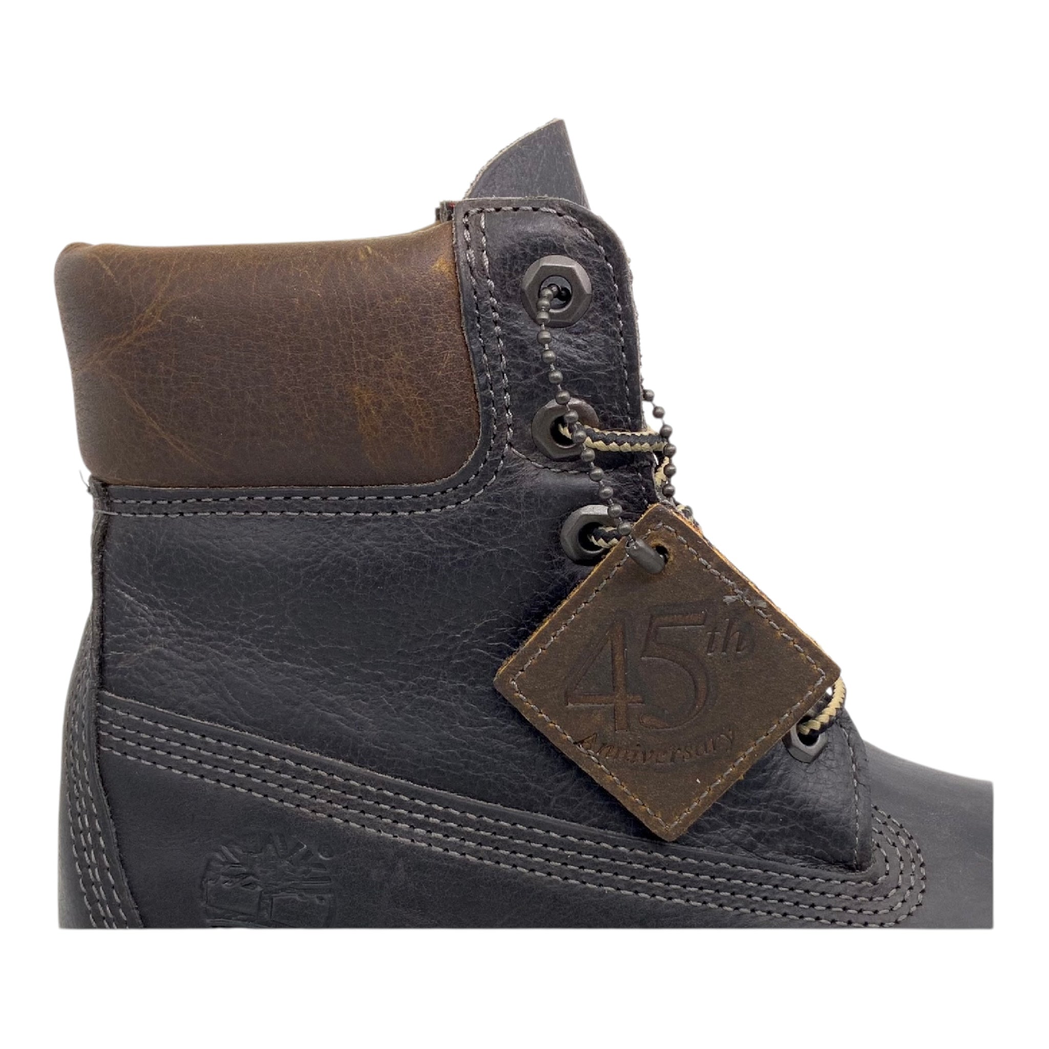 Timberland Women's Anniversary boots