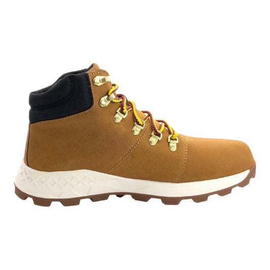 Timberland Brooklyn Hiker Wheat A27P4