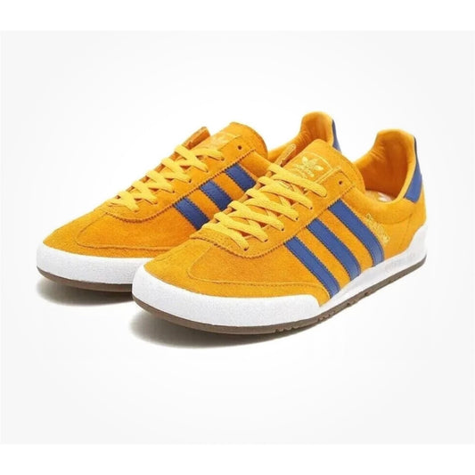 Adidas Jean