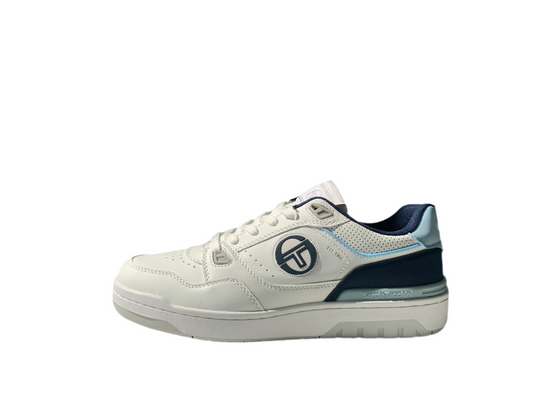 Sergio Tacchini Milano Refresh