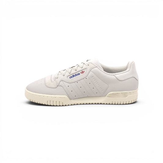 Adidas Powerphase Original Trainers