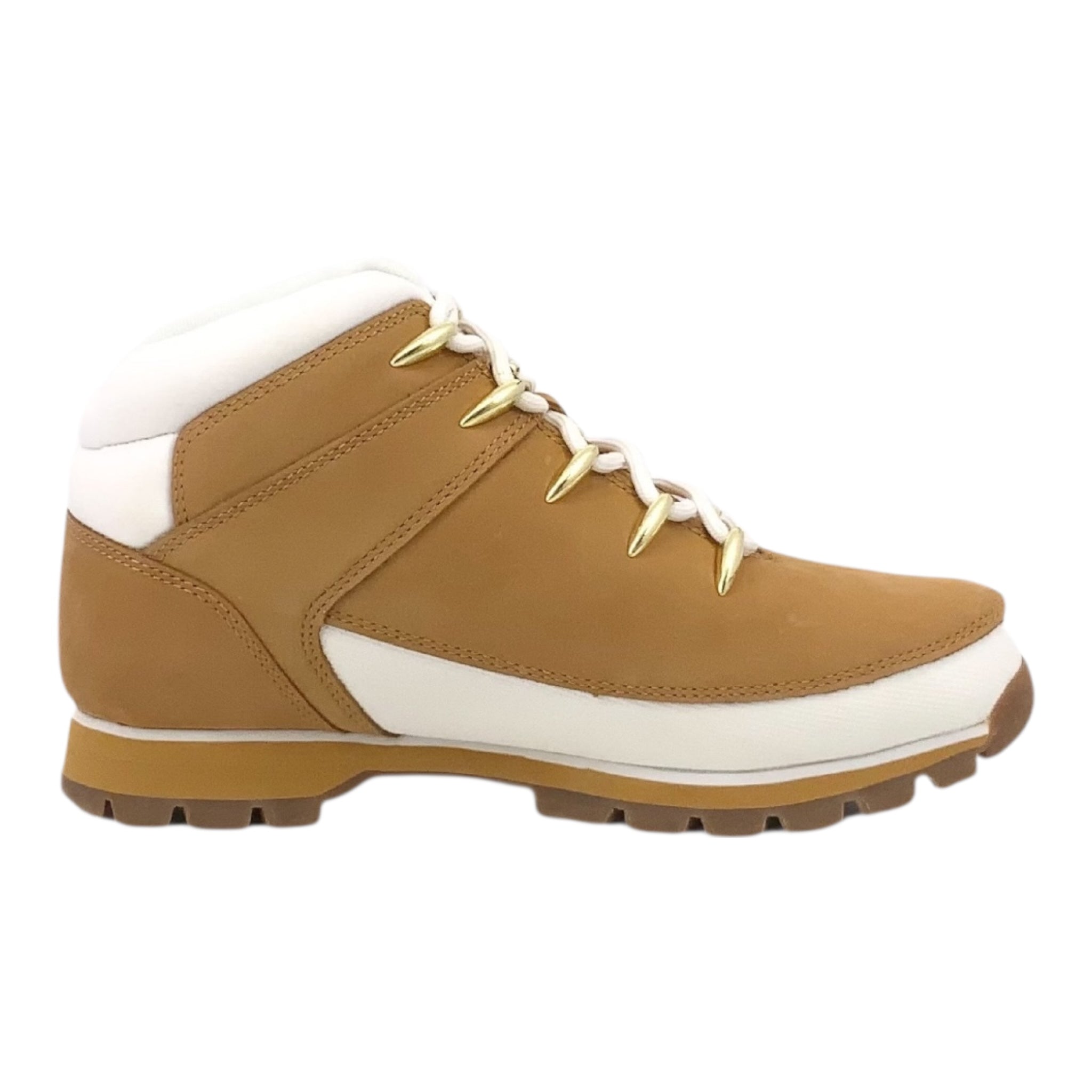 Timberland Women's Euro Sprint