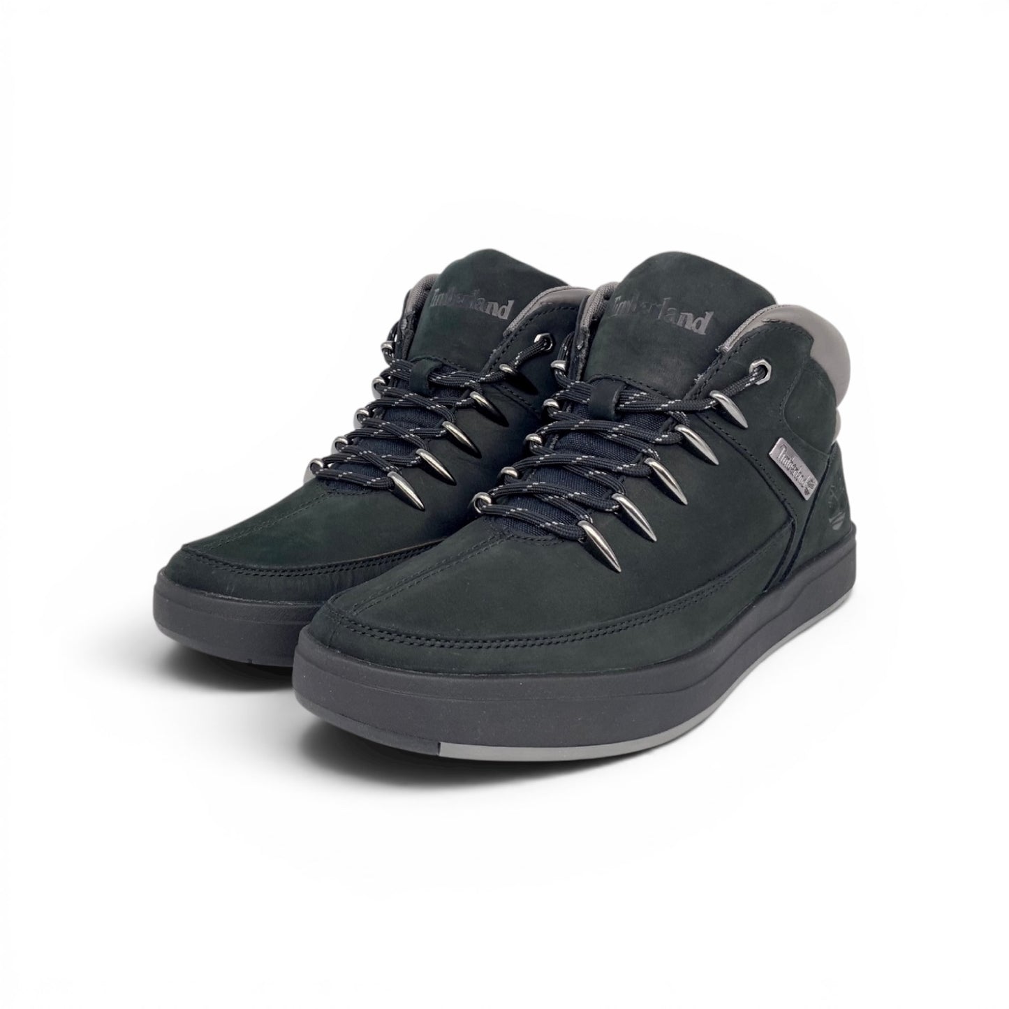 Timberland Davis Square Mid Hiker