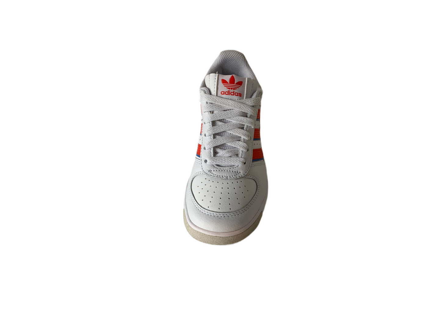 Adidas GS court