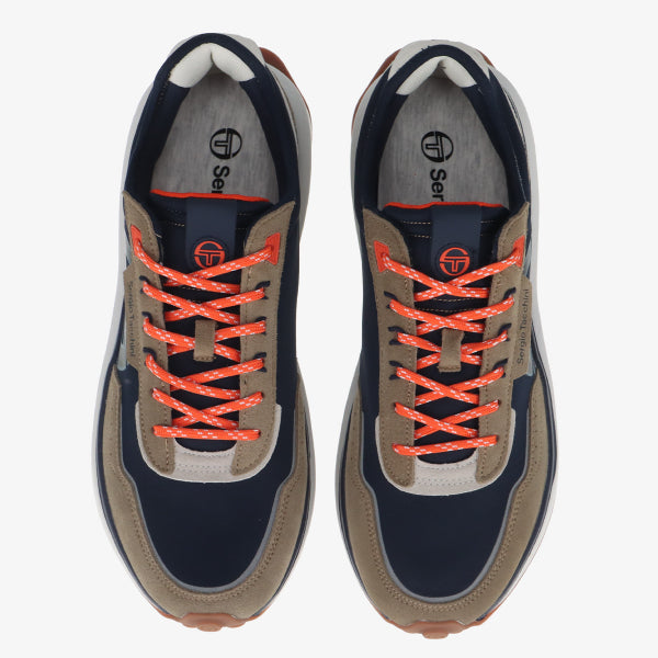 Sergio Tacchini Verona