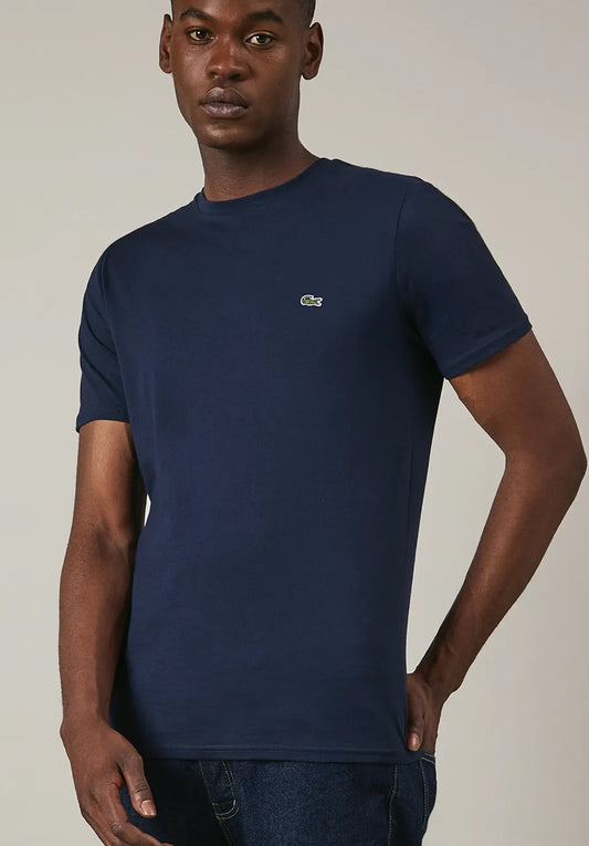 Lacoste classic T shirt