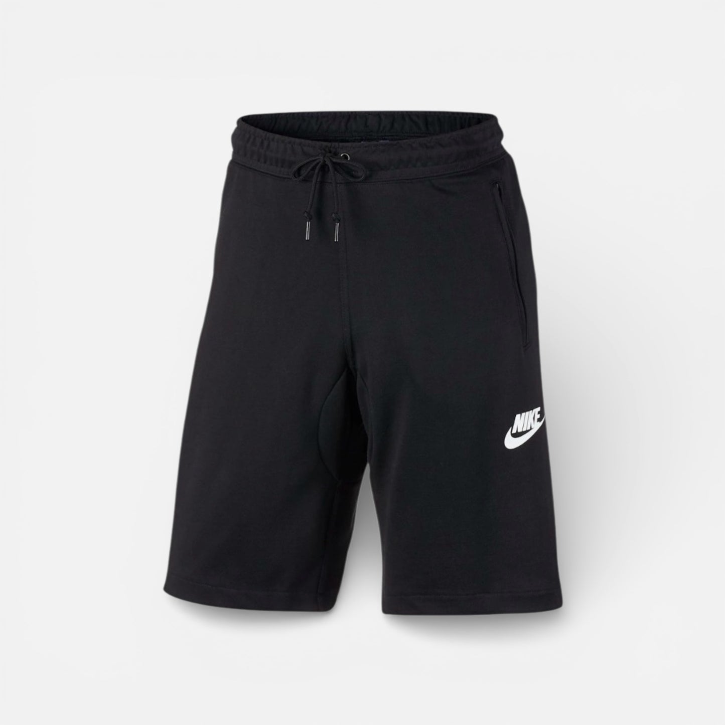 Nike AV15  shorts
