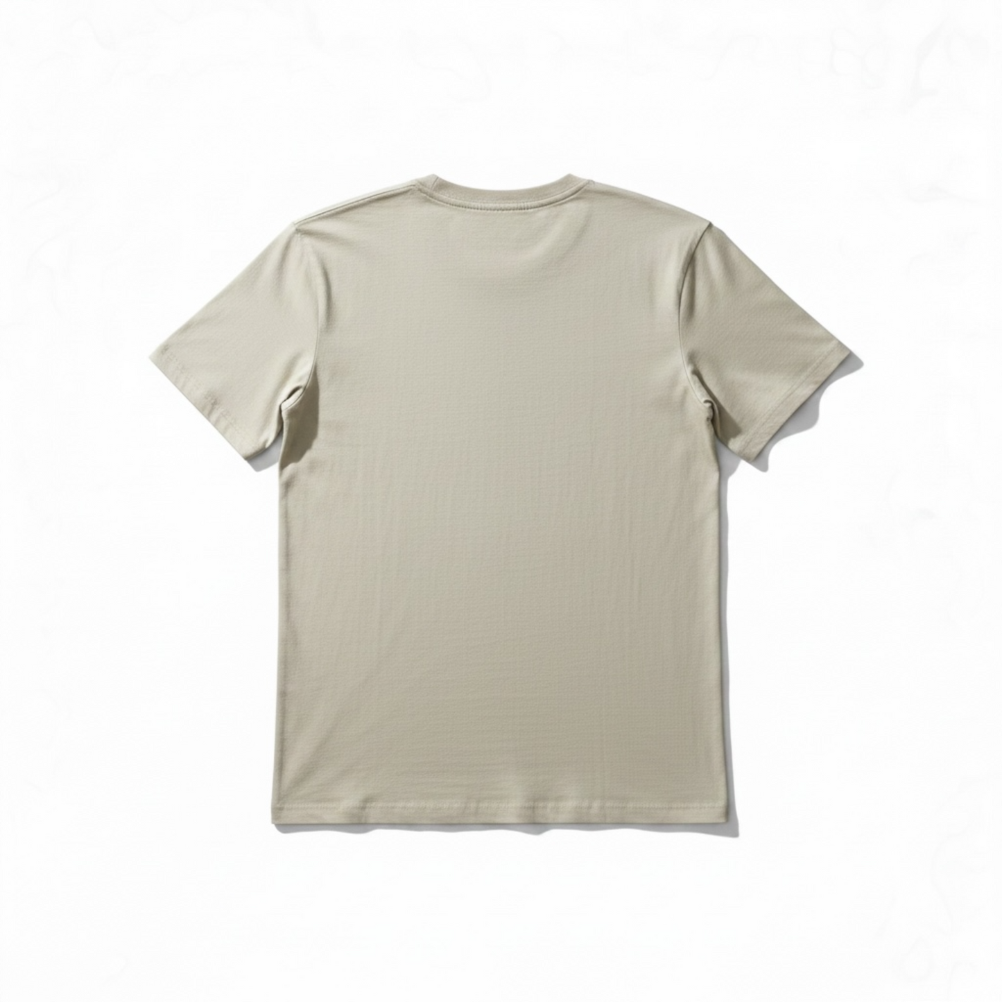 Nike Essential T-Shirt – Men’s Cotton Tee A Clean Everyday Essential