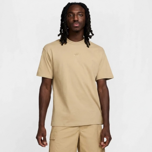 NIKE PREMIUM ESSENTIALS T-SHIRT MENS