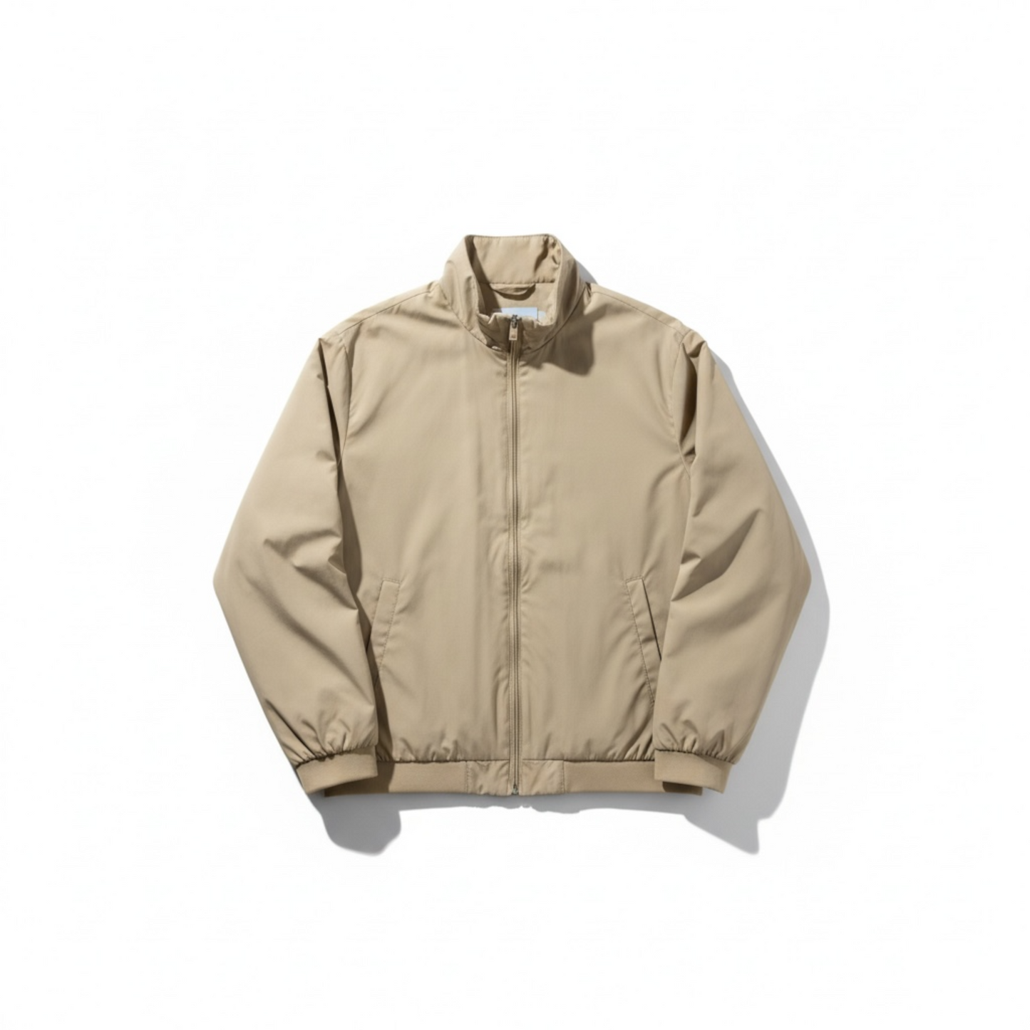 Ralph Lauren Jacket