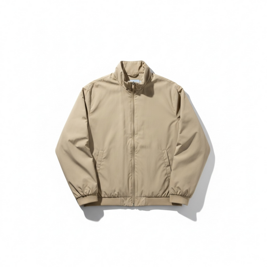 Ralph Lauren Jacket