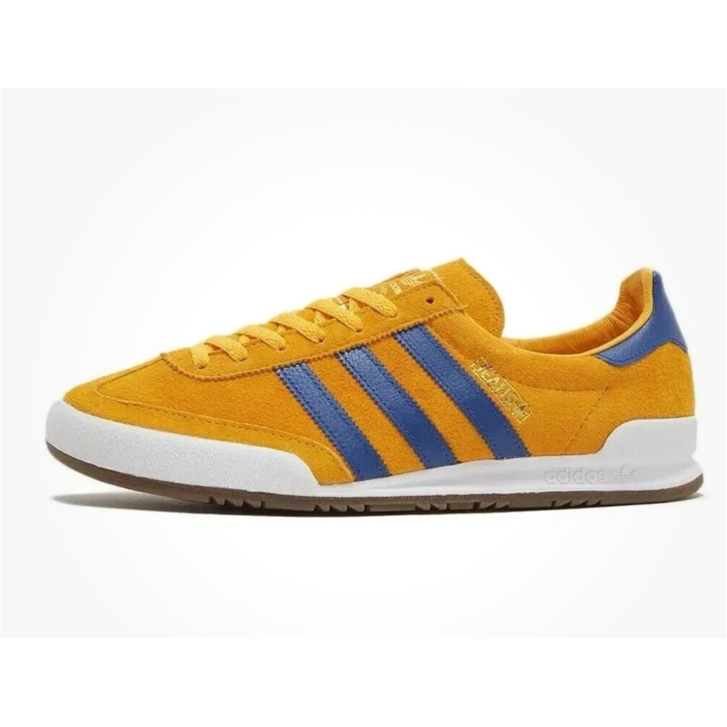 Adidas Jean
