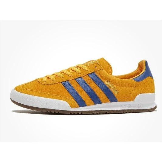 Adidas Jean