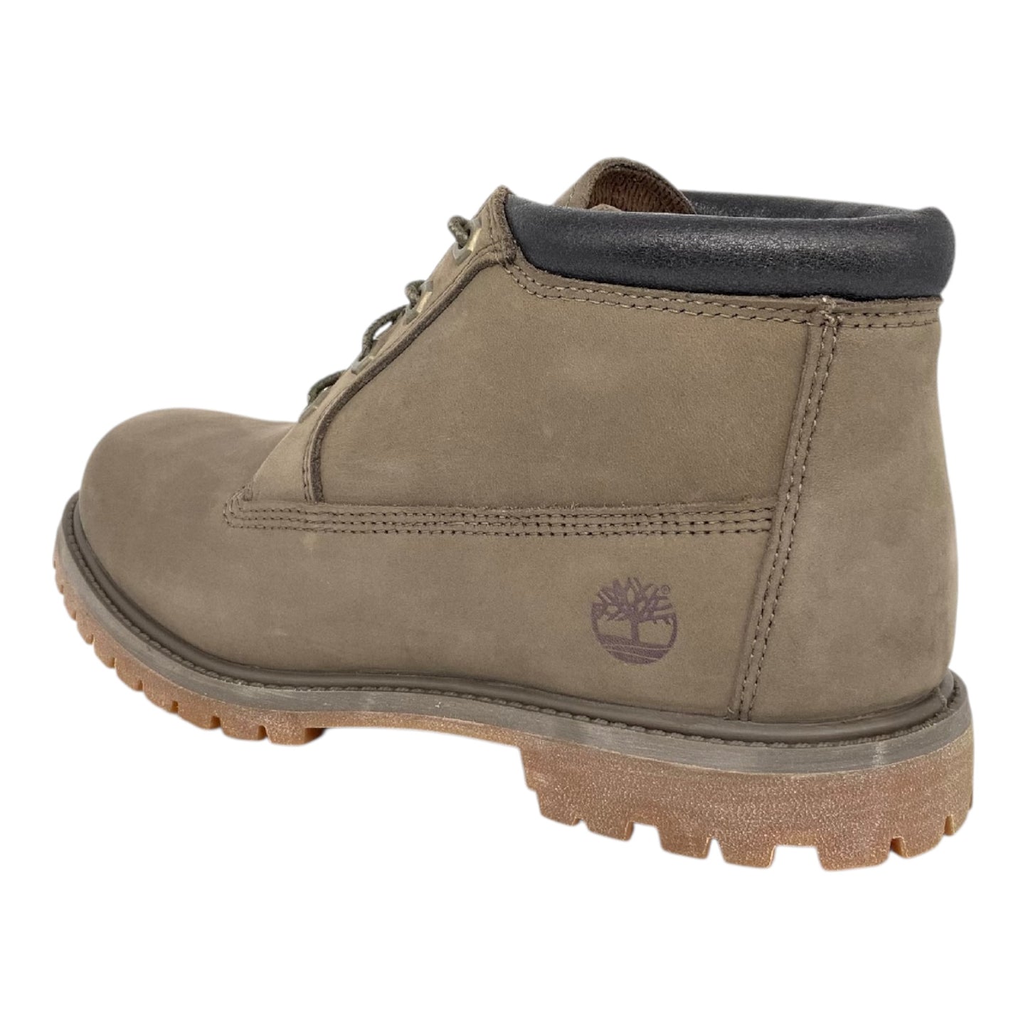 Timberland Women's Nellie Chukka