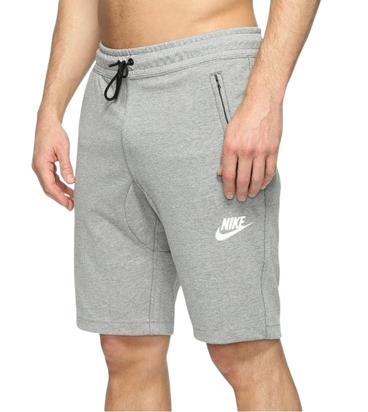 Nike AV15  shorts