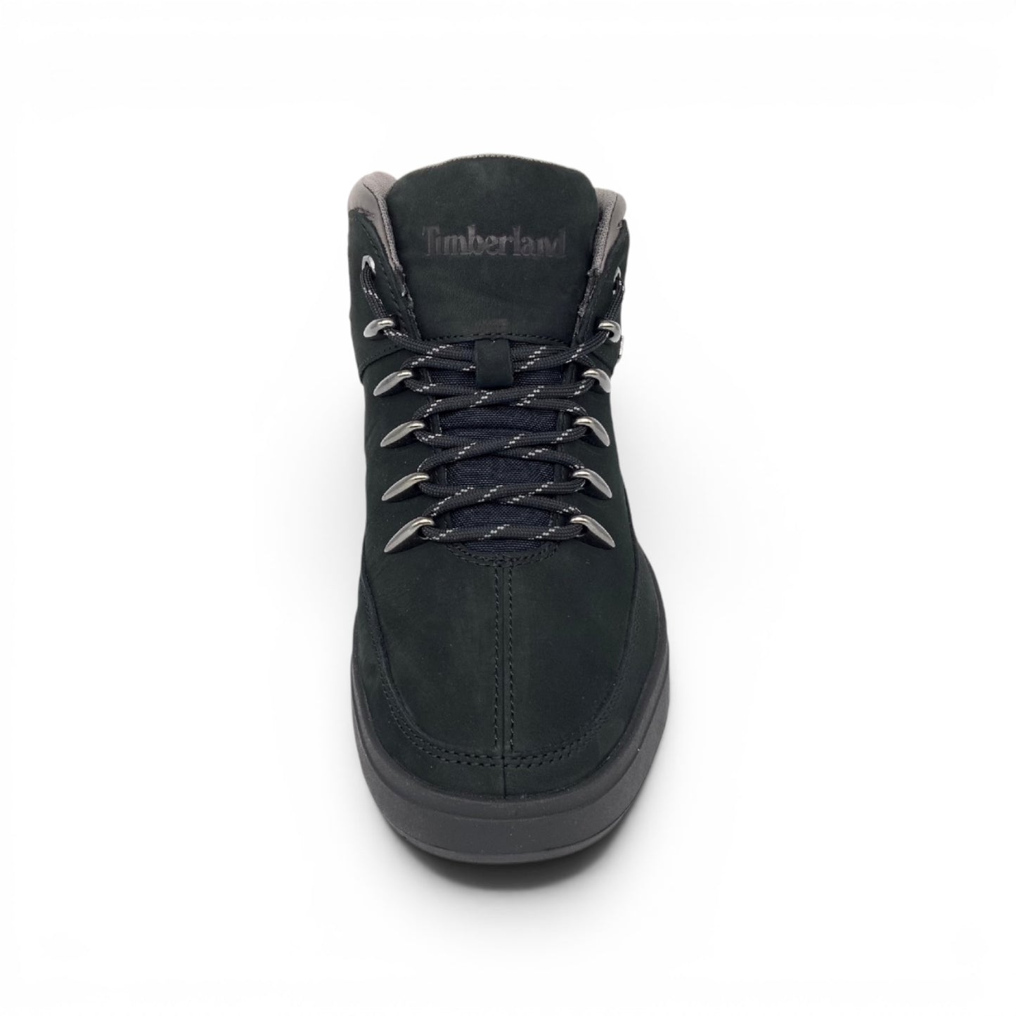Timberland Davis Square Mid Hiker