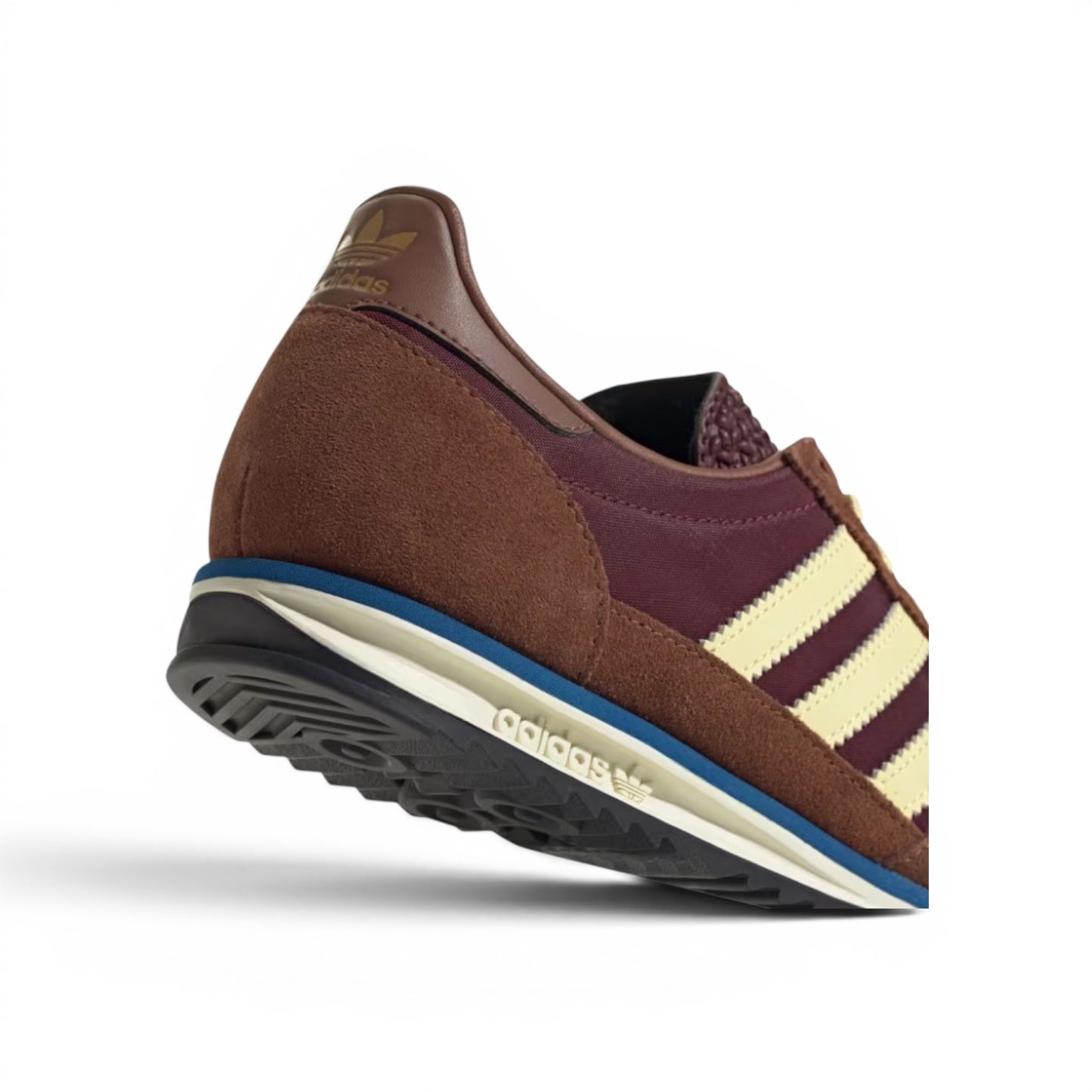 Adidas SL 72 OG
