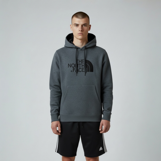 The North Face Hoodie