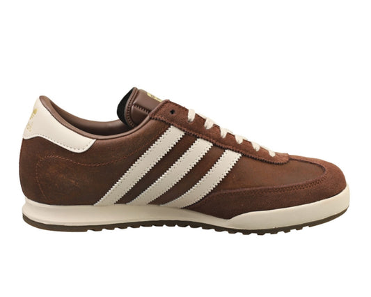 Adidas Beckenbauer