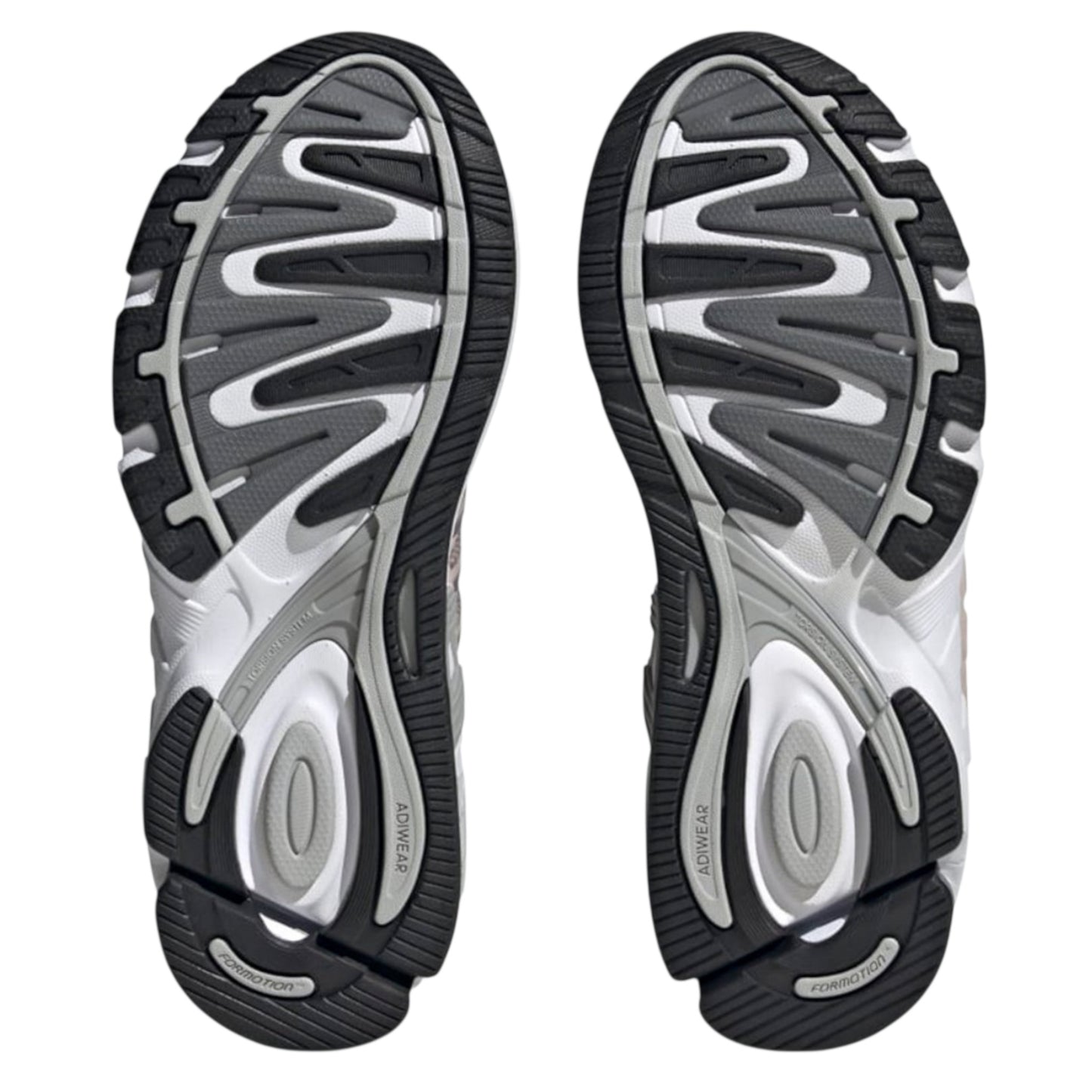 Adidas response CL Women’s