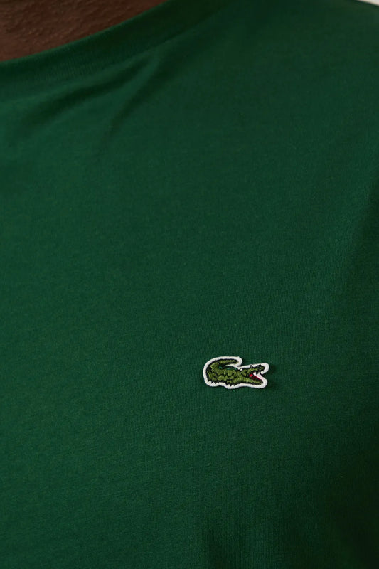 Lacoste classic T shirt