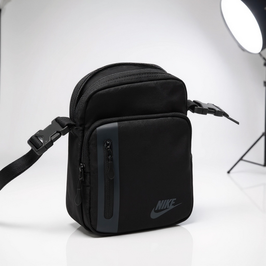 Nike Elemental Premium / Heritage Cross-Body Bag