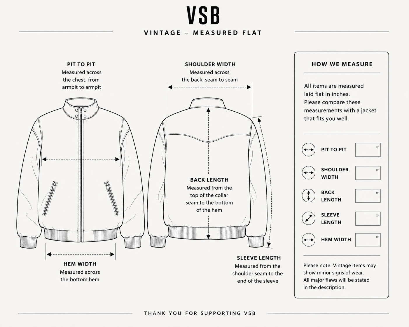 Adidas Vintage Germany Football Jacket – 2015