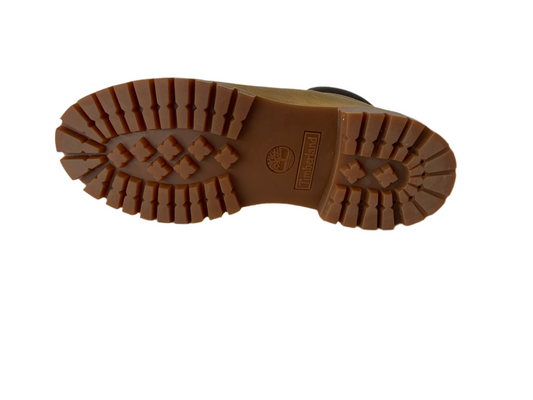 Timberland heritage 6 inch boot 27902