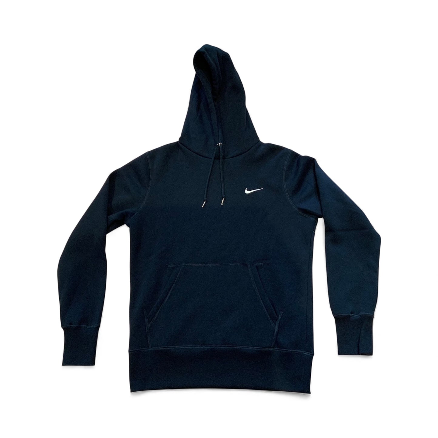 Nike Foundation Navy  Tracksuit classic