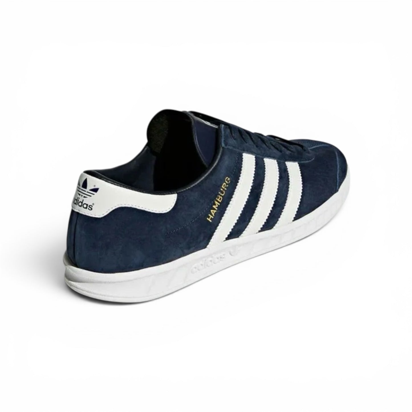 Adidas Original Hamburg