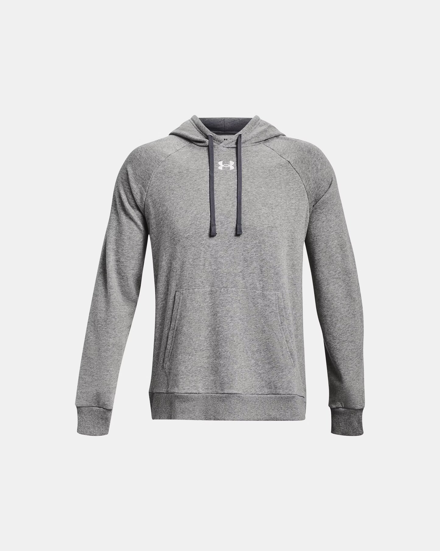Under Armour Rival Fleece Men's Hoodie
