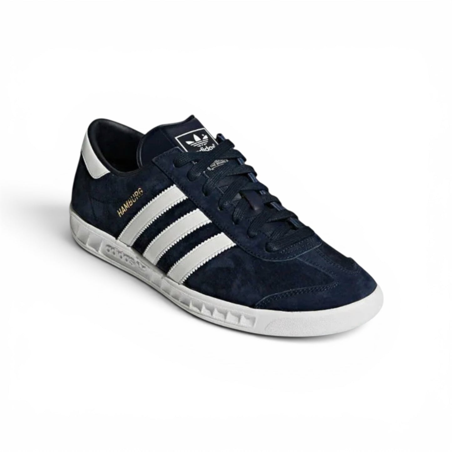 Adidas Original Hamburg