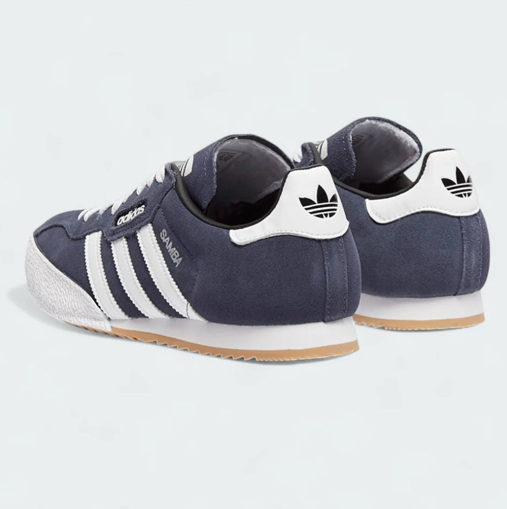 Adidas Samba