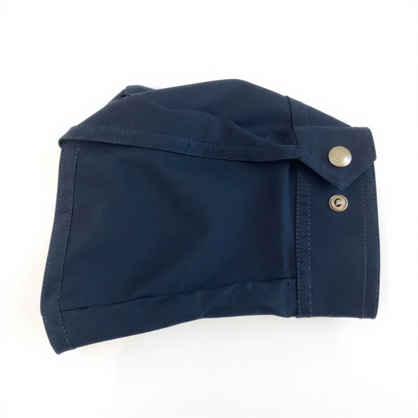 Belstaff Jacket