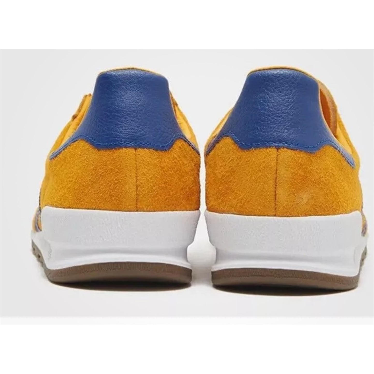 Adidas Jean